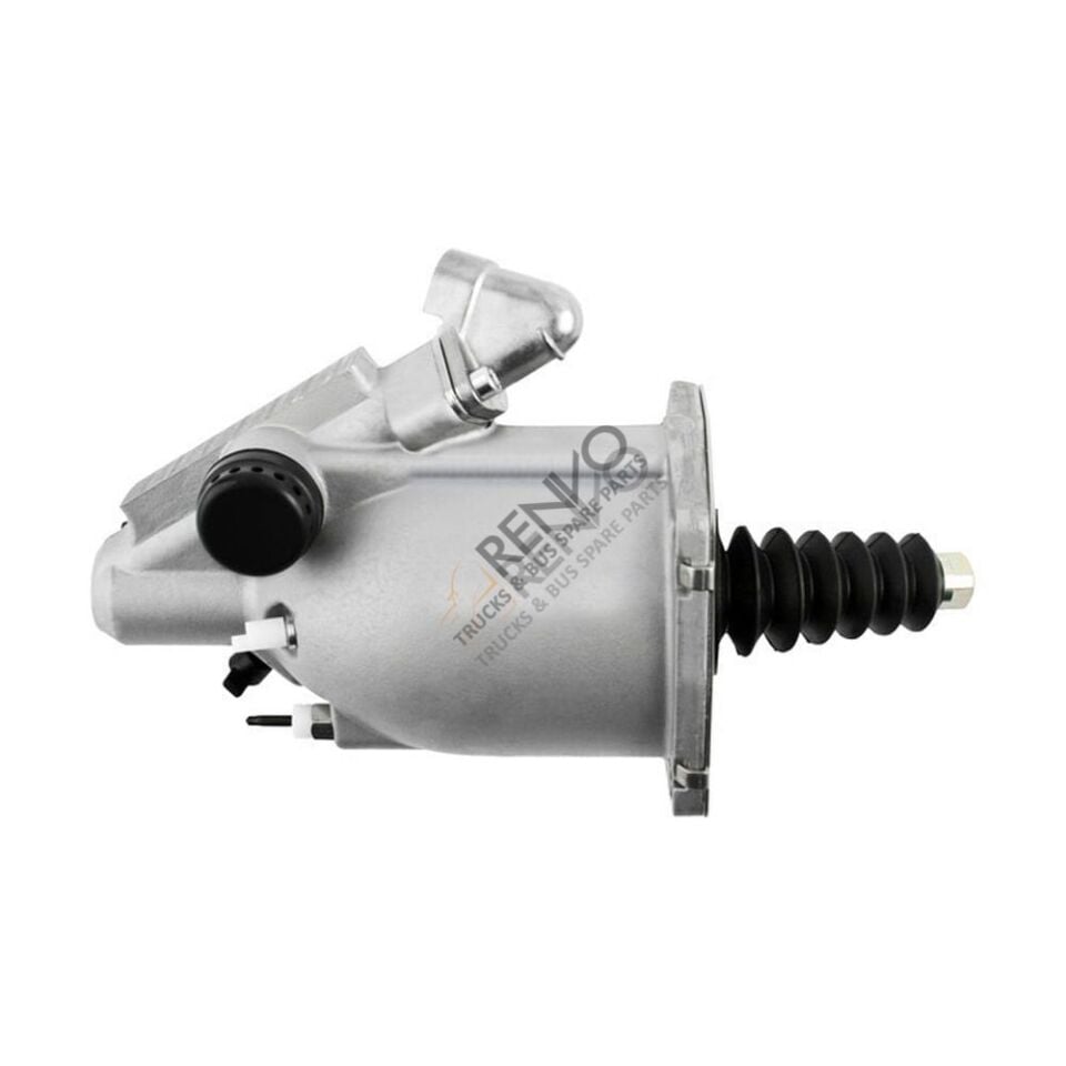 RENAULT TRUCKS PREMIUM 420,430,440,460 KERAX FORD DEBRIYAJ ALT MERKEZI    OEM : 5010545581, 629300AM, 5010244209, 5001866284, AC467K626AA, T190733, T205381, FEBI 45579