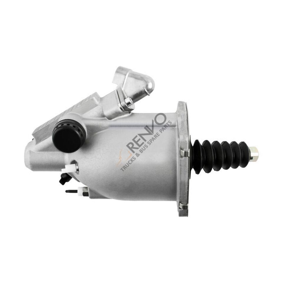 RENAULT TRUCKS PREMIUM 420,430,440,460 KERAX FORD DEBRIYAJ ALT MERKEZI    OEM : 5010545581, 629300AM, 5010244209, 5001866284, AC467K626AA, T190733, T205381, FEBI 45579