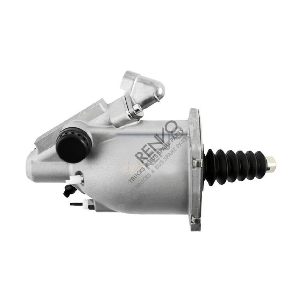 RENAULT TRUCKS PREMIUM 420,430,440,460 KERAX FORD DEBRIYAJ ALT MERKEZI    OEM : 5010545581, 629300AM, 5010244209, 5001866284, AC467K626AA, T190733, T205381, FEBI 45579