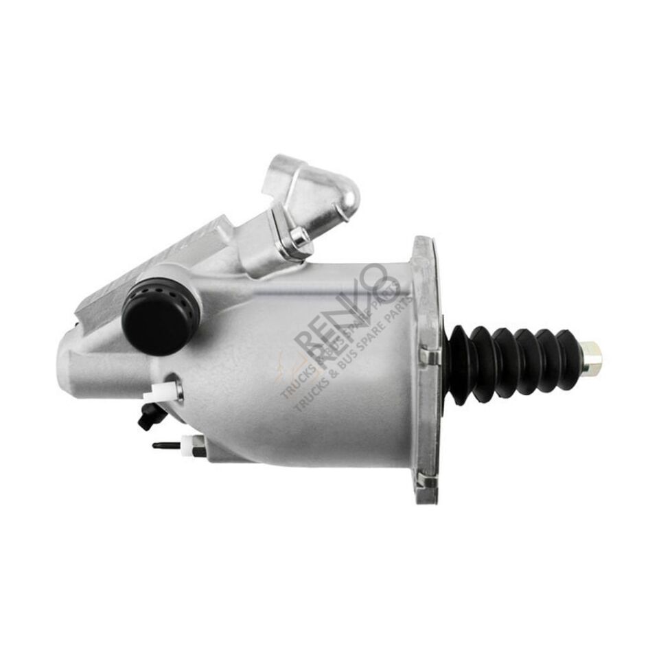 RENAULT TRUCKS PREMIUM 420,430,440,460 KERAX FORD DEBRIYAJ ALT MERKEZI    OEM : 5010545581, 629300AM, 5010244209, 5001866284, AC467K626AA, T190733, T205381, FEBI 45579