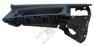 7482234044/5010609163/20730202/82234044 MANETA APERTURA PUERTA MODELOS COMPATIBLES RENAULT Premium - Kerax DXI -VOLVO FL II (01.13-)