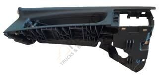 7482234044/5010609163/20730202/82234044 MANETA APERTURA PUERTA MODELOS COMPATIBLES RENAULT Premium - Kerax DXI -VOLVO FL II (01.13-)