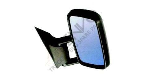 Dikiz Aynası Sağ SPRT W901-904