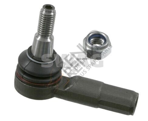 Ford Transit 2006-2014 Arası 2.2 TDCi Sağ-Sol Uyumlu Rot Başı Swag Marka
