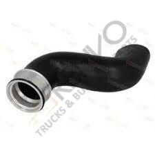 İnterkol Hortumu OM 642 646 651 SPRT W906