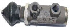0750132007 VALF-BMC
