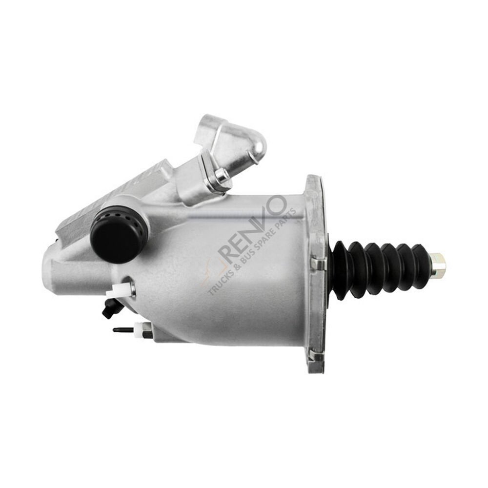 RENAULT TRUCKS MAXTER R330, G300, G340 MIDLINER MAJOR DEBRIYAJ ALT MERKEZ OEM : 5010244402,5000673435, 5010244223, 5010244233, 5021135360, 1520418, 626162AM, FSS 09.912.18.0