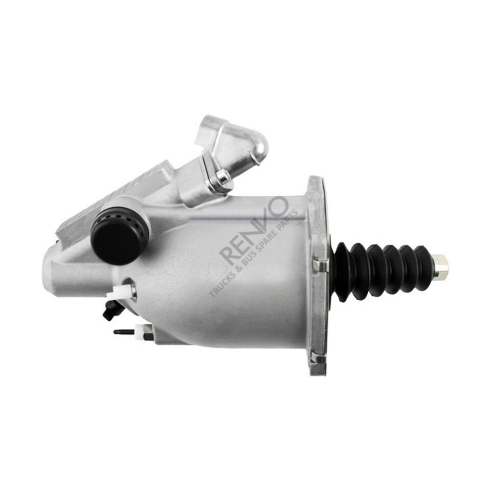 RENAULT TRUCKS MAXTER R330, G300, G340 MIDLINER MAJOR DEBRIYAJ ALT MERKEZ OEM : 5010244402,5000673435, 5010244223, 5010244233, 5021135360, 1520418, 626162AM, FSS 09.912.18.0