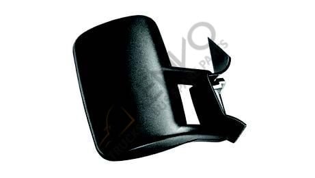 Dikiz Aynası Sağ SPRINTER W901-904