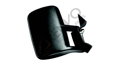 Dikiz Aynası Sağ SPRINTER W901-904