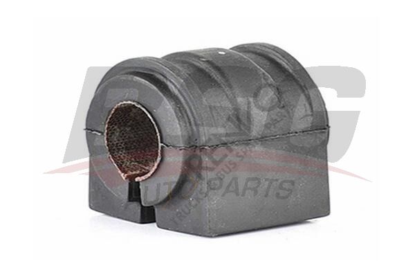 Ford Transit 2012-2016 Arası 2.2 TDCi Arka Viraj Demir Lastiği BSG Marka