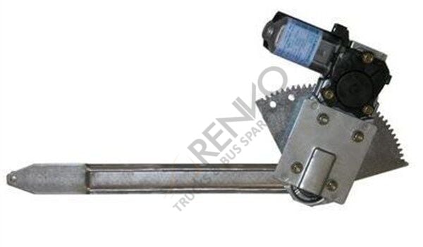 Mercedes Sprinter 1995-2012 Arası 312 D 2.9 Ön Sol Cam Krikosu Magneti Marelli Marka