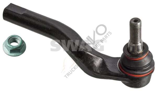 Mercedes Vito 2014-2018 Arası 109 CDI Sağ Rot Başı Swag Marka