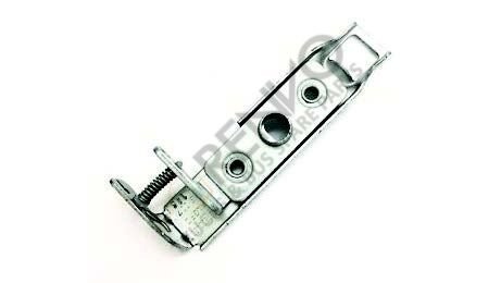 Kaput Kilidi SPRT W906