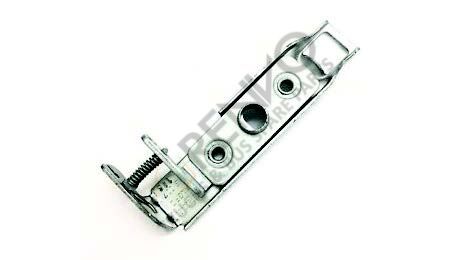 Kaput Kilidi SPRT W906