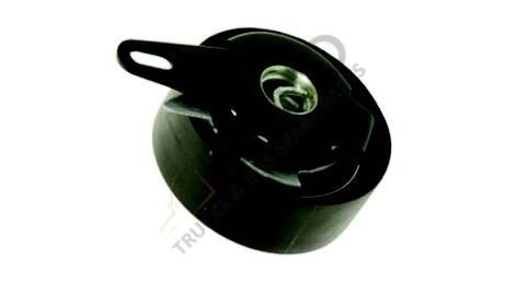 Mazot Pompa Ayarlı Rulman