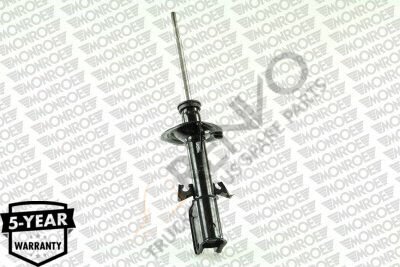 Mercedes Vito 1996-2003 Arası 113 2.0 Ön Amortisör Monroe Marka