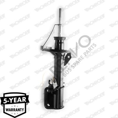 Mercedes Vito 1996-2003 Arası 113 2.0 Ön Amortisör Monroe Marka