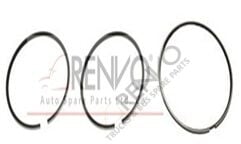 5001821828 - 323716 120M RING