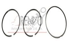 5001821828 - 323716 КОЛЬЦО 120М