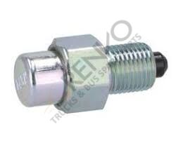 7485130168 Renault Trucks Volvo Daf Man ZF Hyundai Şanzıman Buton 140-145N VİTES KİLİT SUSTASI