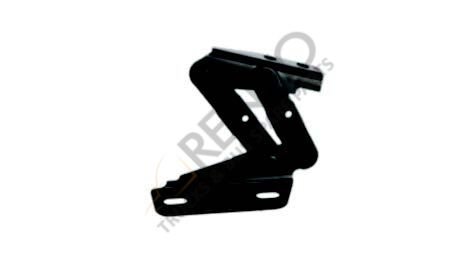 Kaput Menteşesi OM 601 602 SPRT W901-904