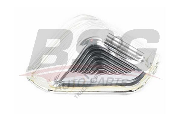 Mercedes Sprinter 2006-2010 Arası 318 CDI Sağ Sinyal Lambası BSG Marka