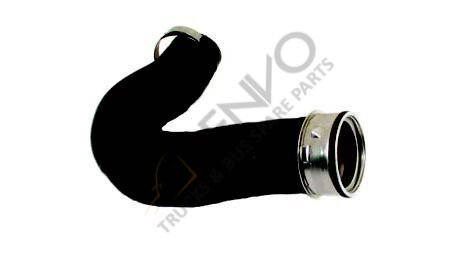 Turbo Hortumu OM 651 SPRT W906