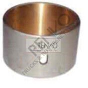 0000773697 PİSTON KOL BURCU RENAULT TRUCKS CBH / GBH -AE Series-R Series