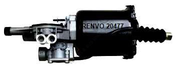 5010452511-5010245488-5010245868-504103066-1519286-504103066-216500060-970051438 DEB. SUB CENTRE-RVI-DAF-IVECO-IRIBUS-KINGLONG-PARCCAR 9700514380