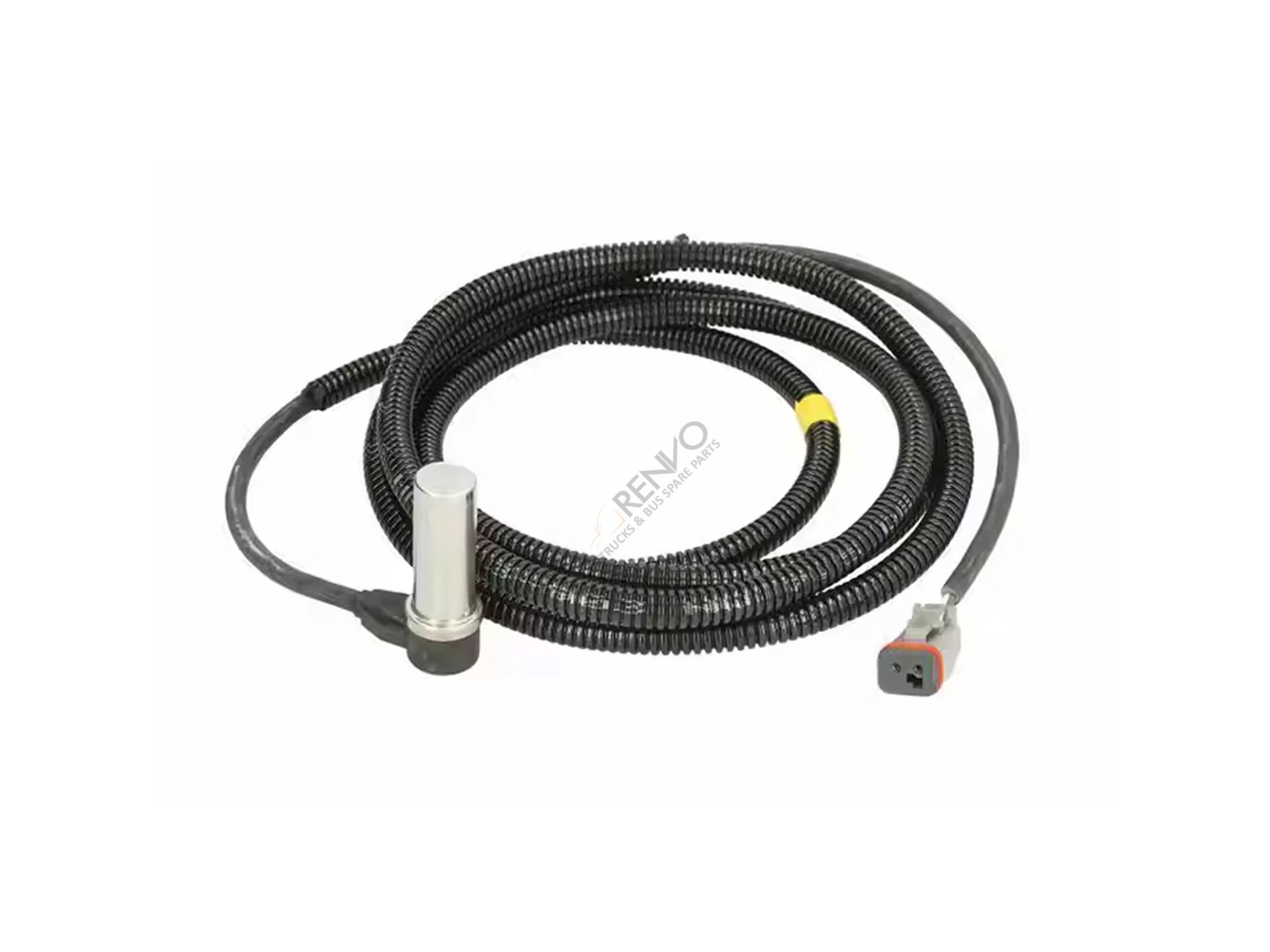 5010422021 ABS SENSÖRÜ-SAĞ