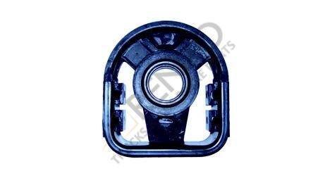 Şaft Askısı VARIO W669 670