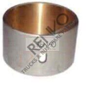 5000691718 PISTON ARM BUSHING RVI MIDLUM-MIDIR 04.02.26A/4 . EURO 2
