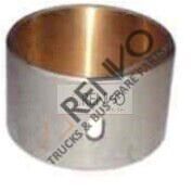 5000691718 PISTON ARM BUSHING RVI MIDLUM-MIDIR 04.02.26A/4 . EURO 2