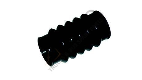 Şaft Körüğü SPRT W901-904