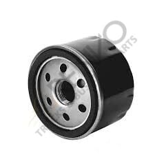 YAĞ FILTRESI CLIO II-MEGAN II.KANGO.SCENIC I .19 MEGAN