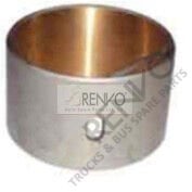 5000678562 PISTON ROD BUSHING 385 RENAULT MAJOR MAGNUM