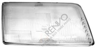 Far Camı Sağ MERCEDES SPRINTER OM 601 602/W901-904