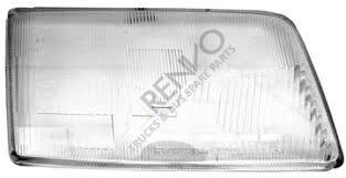 Far Camı Sağ MERCEDES SPRINTER OM 601 602/W901-904