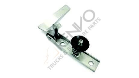 Kaput Kilidi SPRT W906
