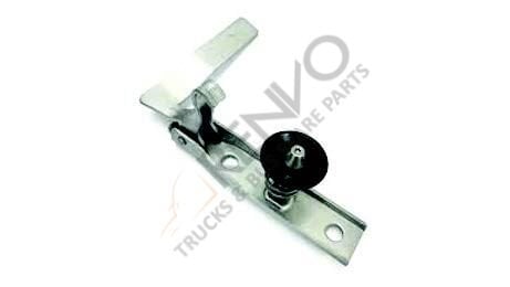 Kaput Kilidi SPRT W906