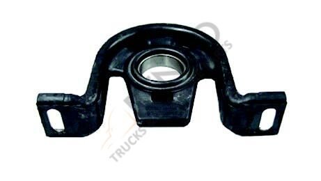 Şaft Askısı SPRT W901-904 VW