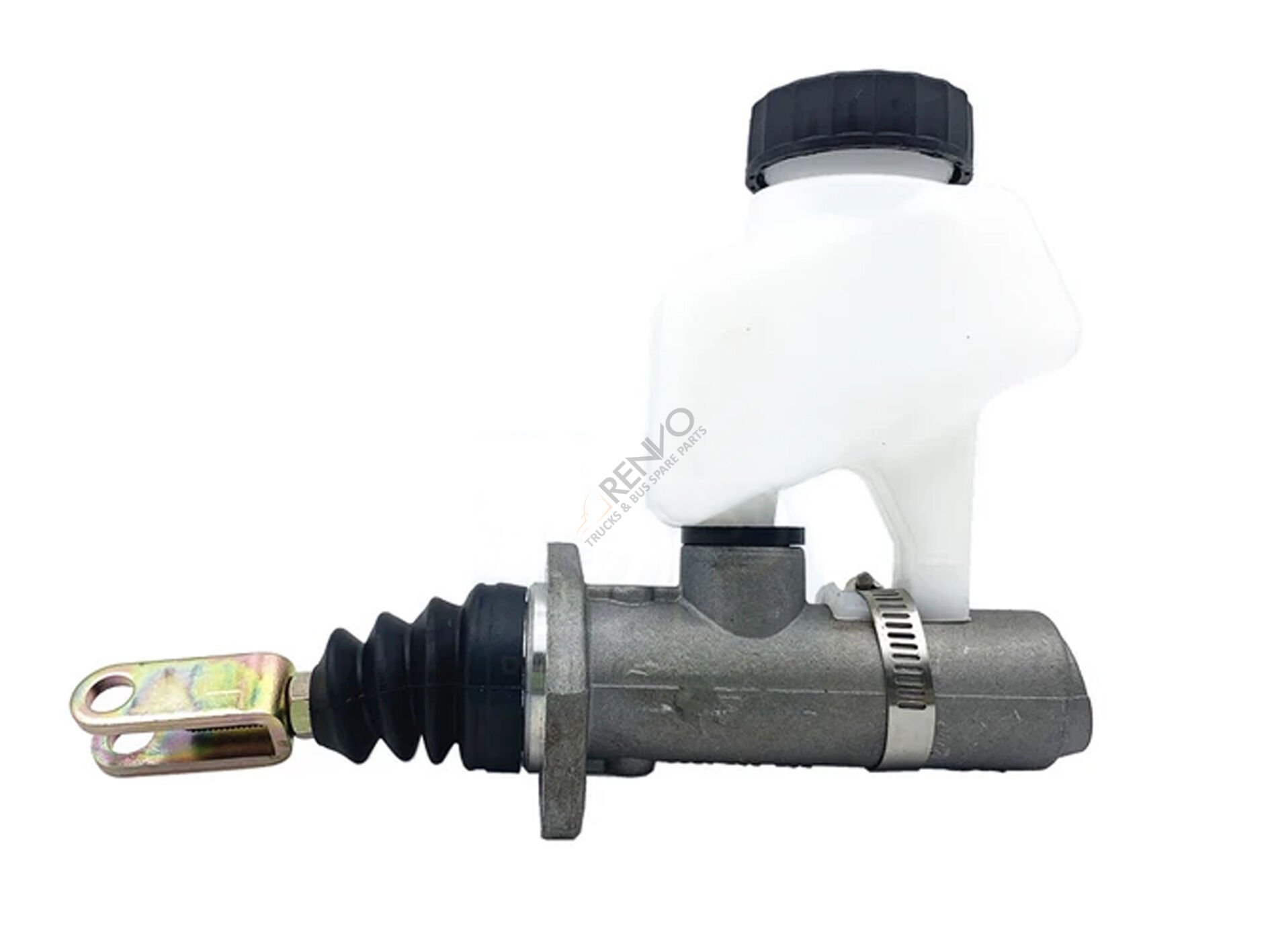 5010260052 DEBRİYAJ ÜST MERKEZ . TM TK MASTER CYLİNDER