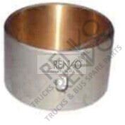 5010295440 EKSANTRİK YATAK RENAULT TRUCKS KERAX PREMİUM  370-420