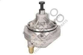 DİFRESİYEL EL KİLİDİ SCANİA