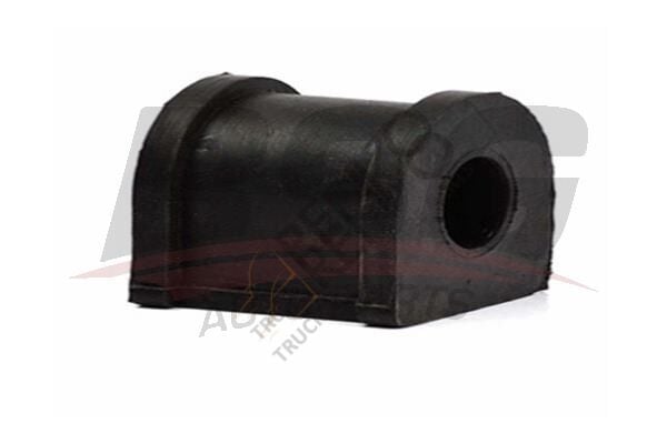 Ford Transit 1985-1992 Arası 1.6 Ön Viraj Demir Lastiği BSG Marka