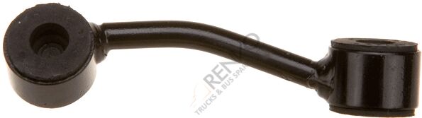 Mercedes Sprinter 1995-2012 Arası 308 D 2.3 Sağ Z Rotu TRW Marka