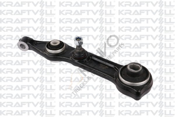 Mercedes Vito 2003-2007 Arası 116 CDI Sağ Rot Başı Kraftvoll Marka