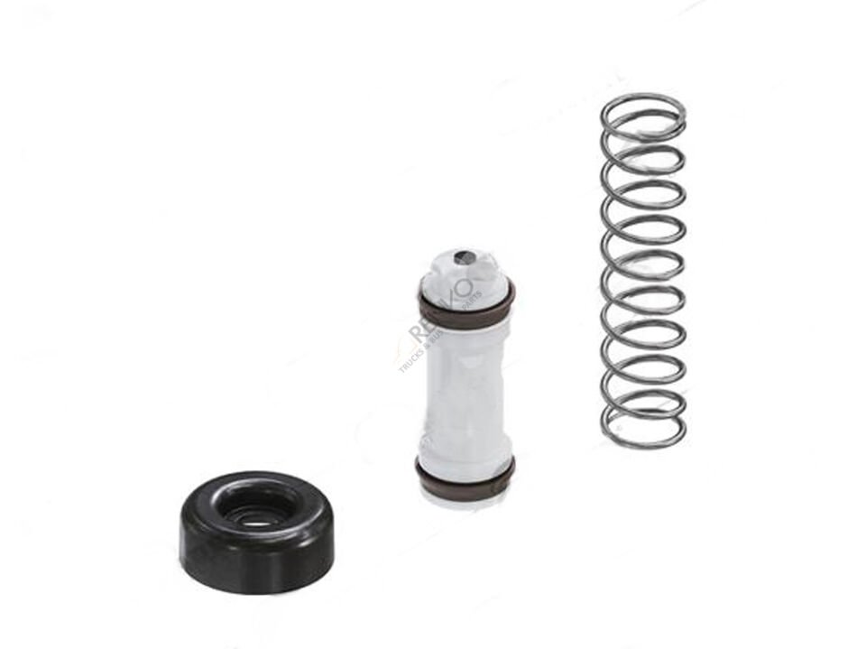 5000803664 RÉPARATION D'EMBRAYAGE KM.