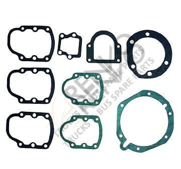 JOINT DE JEU DE TRANSMISSION 403